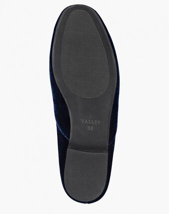 Миниатюра фотографии Сабо valley