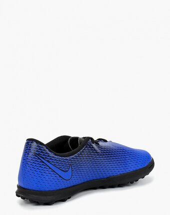 Миниатюра фотографии Шиповки nike