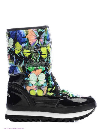 Миниатюра фотографии Дутики, mon ami