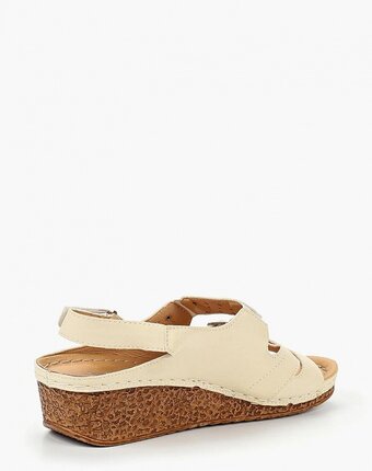 Миниатюра фотографии Сабо saivvila