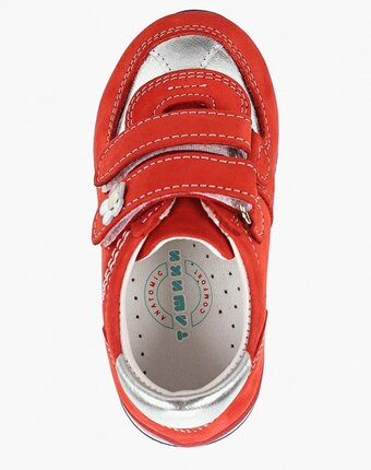 Миниатюра фотографии Кроссовки ташики anatomic comfort