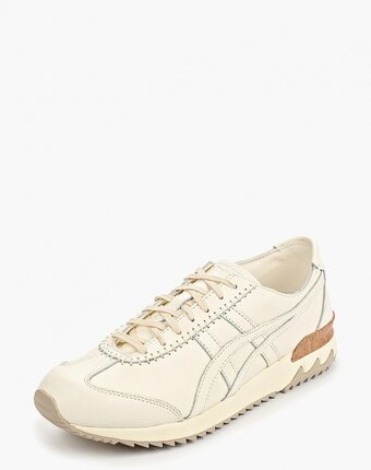 Миниатюра фотографии Кроссовки onitsuka tiger