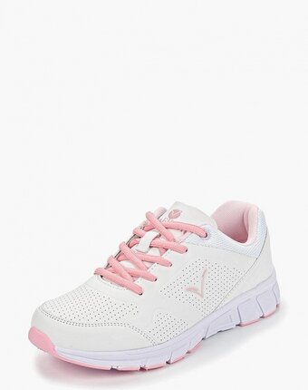 Миниатюра фотографии Кроссовки timejump