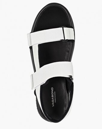 Миниатюра фотографии Сандалии vagabond