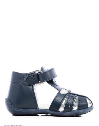 Миниатюра фотографии Сандалии, chicco