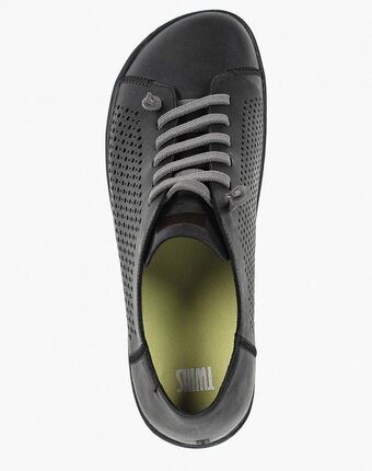 Миниатюра фотографии Кеды camper