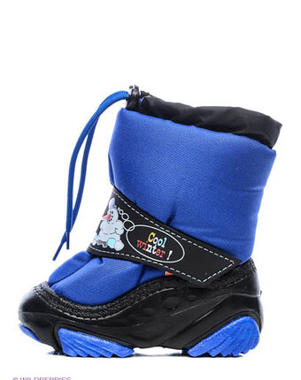 Миниатюра фотографии Дутики, demar