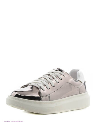 Миниатюра фотографии Кеды, camidy