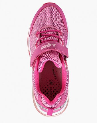 Миниатюра фотографии Кроссовки elegami