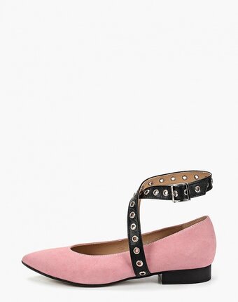 Миниатюра фотографии Туфли shoobootique