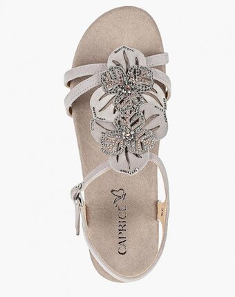 Миниатюра фотографии Сандалии caprice