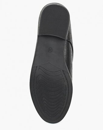 Миниатюра фотографии Ботинки la bottine souriante