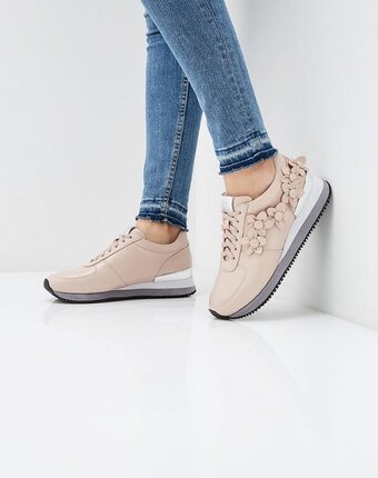 Миниатюра фотографии Кроссовки vitacci