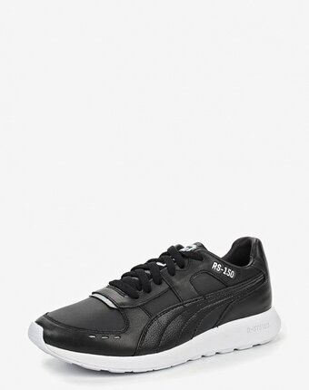 Миниатюра фотографии Кроссовки puma
