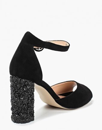 Миниатюра фотографии Босоножки bona dea