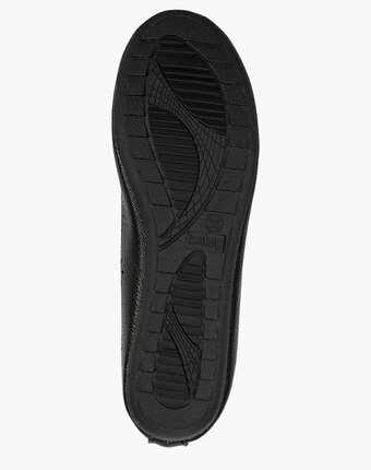 Миниатюра фотографии Лоферы betsy