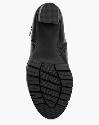 Миниатюра фотографии Ботильоны pierre cardin