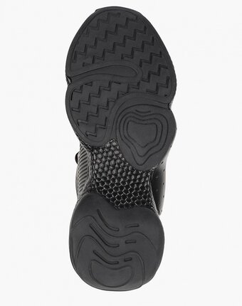 Миниатюра фотографии Кроссовки strobbs