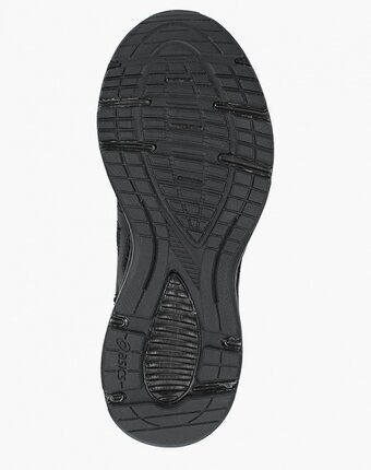 Миниатюра фотографии Кроссовки asics