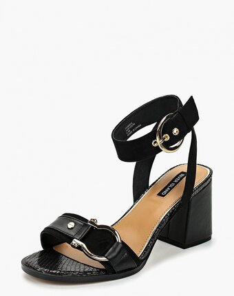 Миниатюра фотографии Босоножки river island