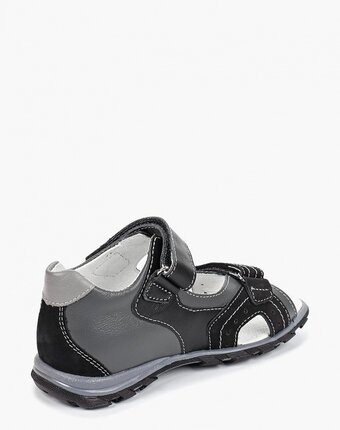 Превью изображения Сандалии bottilini Миниатюра фотографии Сандалии bottilini