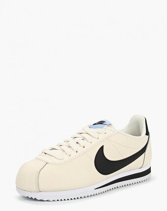 Миниатюра фотографии Кроссовки nike