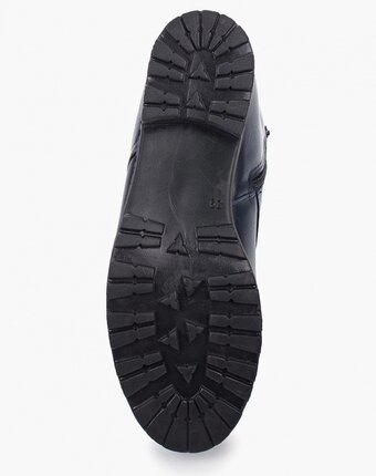 Миниатюра фотографии Ботинки hammerjack