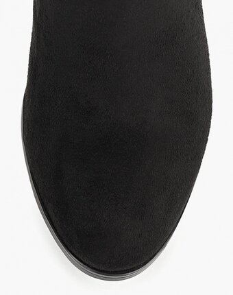 Миниатюра фотографии Сапоги enjoin'