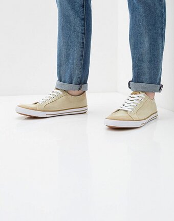 Миниатюра фотографии Кеды go.do.