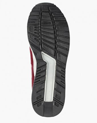 Миниатюра фотографии Кроссовки strobbs