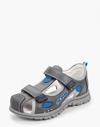 Миниатюра фотографии Сандалии tom-miki