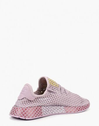 Миниатюра фотографии Кроссовки adidas originals