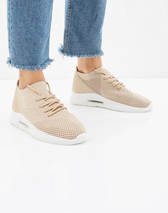 Миниатюра фотографии Кроссовки findlay