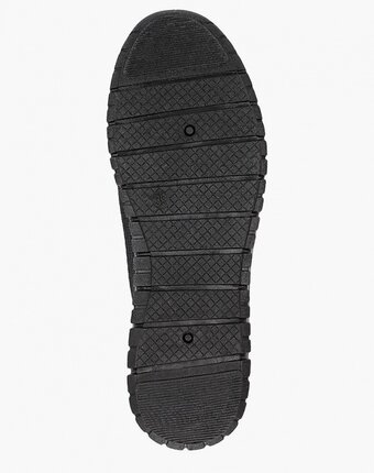 Миниатюра фотографии Кроссовки queen vivi