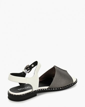 Миниатюра фотографии Сандалии rio fiore