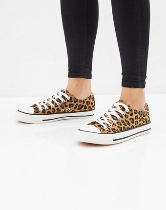 Миниатюра фотографии Кеды l.day