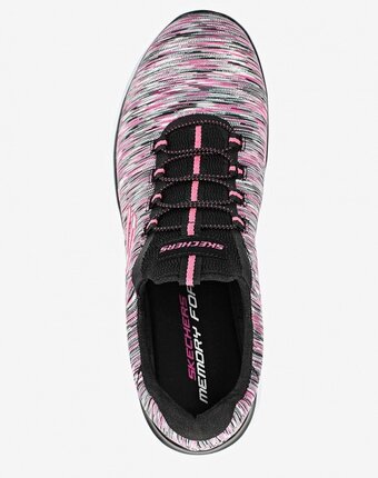 Миниатюра фотографии Кроссовки skechers
