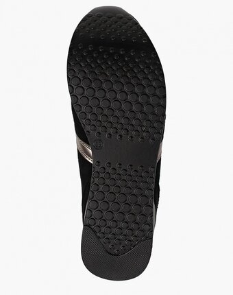 Миниатюра фотографии Кроссовки saivvila