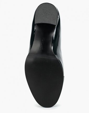 Миниатюра фотографии Сапоги t.taccardi