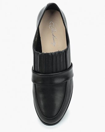 Миниатюра фотографии Ботинки berkonty