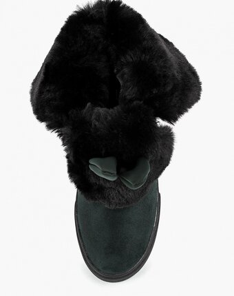 Миниатюра фотографии Кеды grand style