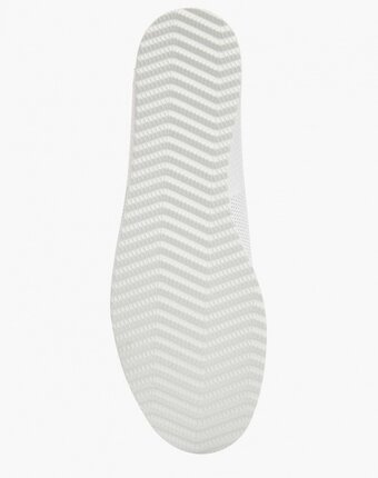 Миниатюра фотографии Ботинки pierre cardin