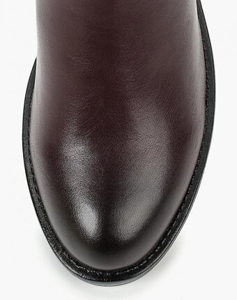 Миниатюра фотографии Сапоги t.taccardi