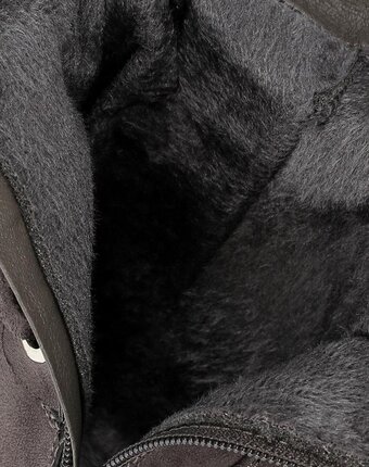 Миниатюра фотографии Полусапоги super mode