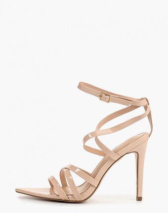 Миниатюра фотографии Босоножки sweet shoes