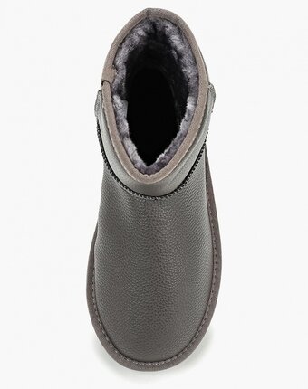 Миниатюра фотографии Полусапоги max shoes