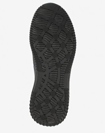 Миниатюра фотографии Ботинки alessio nesca