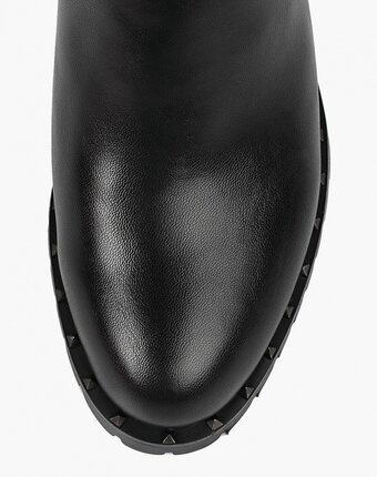 Миниатюра фотографии Ботинки dino ricci select