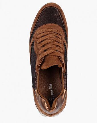 Миниатюра фотографии Кроссовки saivvila