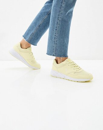 Миниатюра фотографии Кроссовки timejump